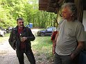 2019.05.01 1. Mai Party MG 7 Berge (147)